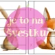 Forest animals 2
