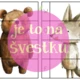 Forest animals 3