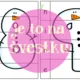 Numbers 0 - 10 - sněhuláci 3