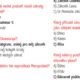 Plán hodiny (23) - 6. třída - Perská říše 3