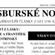 Marie Terezie - Habsburské noviny 3