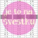Násobilka 9 - hry a aktivity 2
