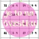 Násobilka 9 - hry a aktivity 3