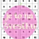 Násobilka 9 - hry a aktivity 4