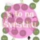 Násobilka 9 - hry a aktivity 5