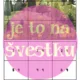 Násobilka 9 - hry a aktivity 6
