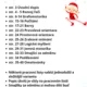 Zimní skřítek 2