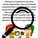 Zimní skřítek 3