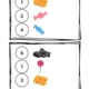 Mikuláš, čert a anděl 4