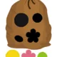 Mikuláš, čert a anděl 5