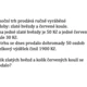 Matematický adventní kalendář 3