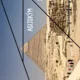 Plán hodiny (25) - 6. třída - Starověký Egypt - Stará a Střední říše, pyramidy 3