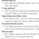 Velká francouzská revoluce - noviny 5