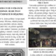 Velká francouzská revoluce - noviny 3