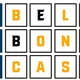 ENG - GUESS THE WORD (hádání slov podle písmen, doplňování) 4