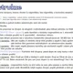 Účelový infinitive - Infinitive of purpose - předměty denní potřeby a jejich využití 2