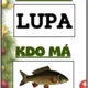 „Zachraňme vánoční zvonění“ 🎄🔔 1. třída - na námět hry ,,JÁ MÁM" 2