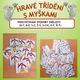 HRAVÉ TŘÍDĚNÍ S MYŠKAMI - SPODOBA HLÁSEK 3