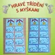 HRAVÉ TŘÍDĚNÍ S MYŠKAMI - SPODOBA HLÁSEK 2