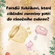 🎄🌟🧚🏻‍♀️VÁNOČNÍ STEZKA SE SKŘÍTKEM JISKŘÍKEM 🧚🏻‍♀️🌟🎄 2