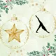 🧘🏻‍♀️🎄 VÁNOČNÍ JOGA🎁🤸🏻‍♀️ 2