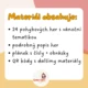 Pohybovkový ADVENTNÍ kalendář 2