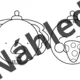Adventní kalendář s úkoly z čj, m a dobré skutky 6