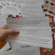 Nejen školkový adventní kalendář 3