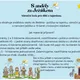 S anděly za Ježíškem - vánoční běhací kvíz s tajenkou a příběhem 5