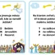 S anděly za Ježíškem - vánoční běhací kvíz s tajenkou a příběhem 3