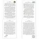 Vánoční kouzlo - 24 adventních příběhů o dětech 2