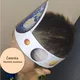 Sluneční soustava - rytmická hra, čelenky s planetami 3/3 3