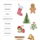 CHRISTMAS - english worksheets 2