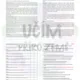 Socio-ekonomická geografie Ameriky - tvrzení 2