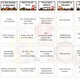 ČERTOVSKÝ DETEKTIV - čtení s porozuměním - 2. - 4. třída 3