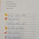 Čti a piš 3