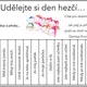 Udělejte si den hezčí 2