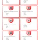 Christmas Quiz Cards (59) 2