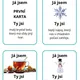 Já jsem, ty jsi ... ZIMA  3