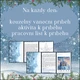 Adventní kalendář do školky  2