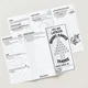  MINI lapbook - Adventní - vánoční tradice  3