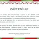 Advent a vánoce - vánoční symboly, zvyky, tradice, 24 adventních úkolů 2