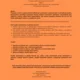 CHEMIE: Prvky - osmisměrka 2