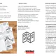  MINI lapbook - Adventní - vánoční tradice  2