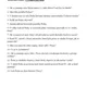Vlastivěda 5 - Místo, kde žijeme 3