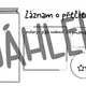 Záznamy o knize - cesta do světa příběhů 2