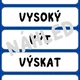 PLÁCANÁ - vyjmenovaná slova po V + příbuzná 2