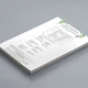 Typy investic - investiční portfolio 2