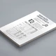 Typy investic - investiční portfolio 3