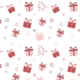 Postřehová hra - Advent , Vánoce Obrázky 4